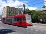 Inekon Trams For Toronto